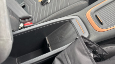 CUPRA Born 150kW V1 58kWh 5dr Auto Electric Hatchback